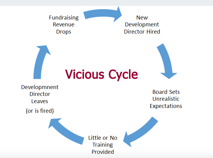 Screen Shot 2016-06-10 at 11.27.40 AM